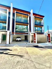 Casa com 3 Quartos à venda, 242m² no Mansões do Bom Pastor, Juiz de Fora