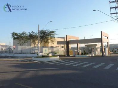 Lote/Terreno à venda, 356m² no Vale dos Cristais, Taubaté