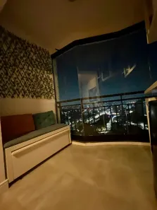 Apartamento com 3 Quartos à venda, 84m² no Bosque da Saúde, São Paulo