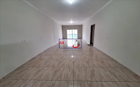 Casa com 3 Quartos à venda, 350m² no Parque Dom Pedro I, Franca