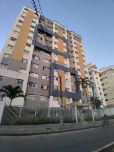 Apartamento com 3 Quartos à venda, 123m² no Papicu, Fortaleza