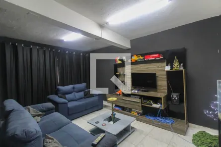 Casa com 5 Quartos à venda, 285m² no Jardim São Gabriel, São Paulo