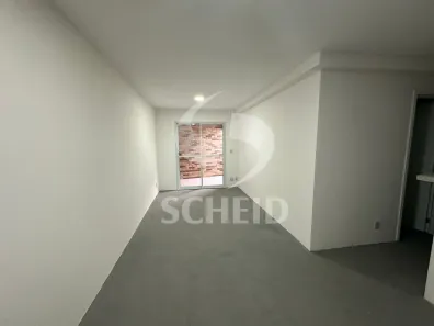 Apartamento com 2 Quartos à venda, 70m² no Santo Amaro, São Paulo