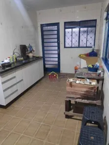 Casa com 2 Quartos à venda, 114m² no Jardim Colonial, São José dos Campos
