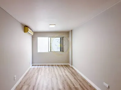 Apartamento com 1 Quarto à venda, 46m² no Centro, Balneário Camboriú
