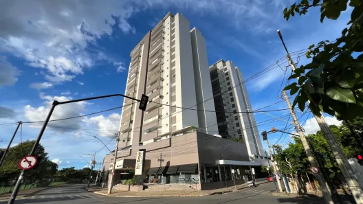 Cobertura com 4 Quartos à venda, 267m² no Melo, Montes Claros