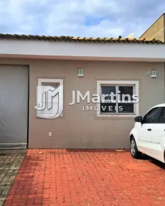 Casa de Condomínio com 3 Quartos à venda, 78m² no Loteamento Municipal São Carlos 3, São Carlos