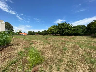 Lote/Terreno à venda, 3868m² no Dois Córregos, Piracicaba
