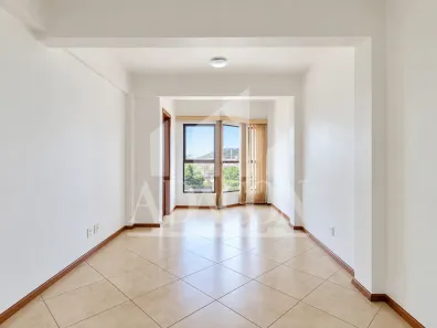 Sala Comercial para alugar, 30m² no Farroupilha, Porto Alegre