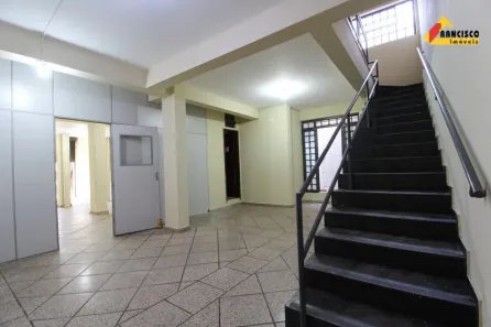 Ponto Comercial para alugar, 154m² no Bom Pastor, Divinópolis