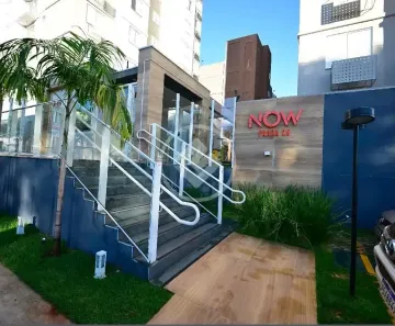 Apartamento com 3 Quartos à venda, 61m² no Setor Sudoeste, Goiânia