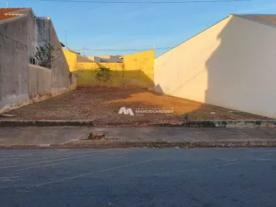 Lote/Terreno à venda, 363m² no , Bálsamo