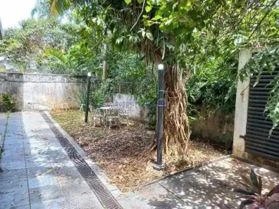 Casa com 4 Quartos à venda, 291m² no Alto da Lapa, São Paulo