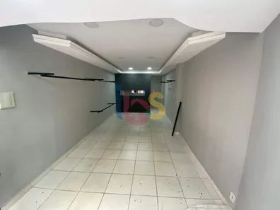 para alugar, 30m² no Centro, Itabuna