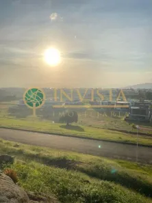Lote/Terreno à venda, 453m² no Ingleses do Rio Vermelho, Florianópolis