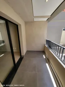 Apartamento com 1 Quarto à venda, 22m² no Pinheiros, São Paulo