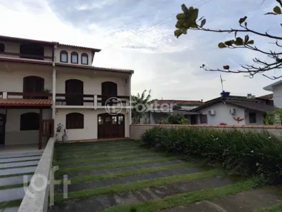 Casa com 5 Quartos à venda, 270m² no Pinheira, Palhoça