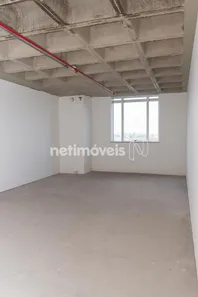 Sala Comercial à venda, 50m² no Fernão Dias, Belo Horizonte
