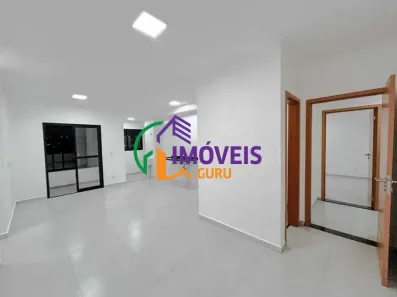 Apartamento com 2 Quartos à venda, 65m² no Atibaia Jardim, Atibaia