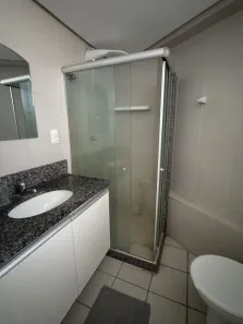 Apartamento com 2 Quartos à venda, 55m² no Boa Viagem, Recife