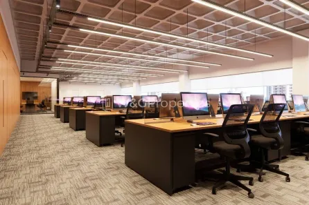 Ponto Comercial para alugar, 1280m² no Vila Gomes Cardim, São Paulo