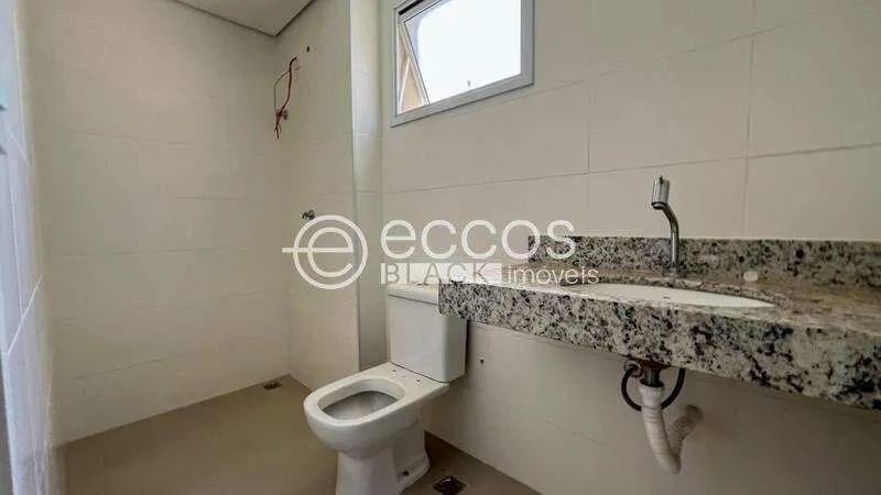 Foto 46