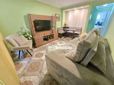 Sobrado com 2 Quartos à venda, 136m² no Itaquera, São Paulo