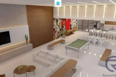 com 3 Quartos à venda, 1521m² no , Guapó