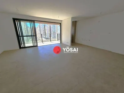 Apartamento com 2 Quartos à venda, 90m² no Gleba Fazenda Palhano, Londrina