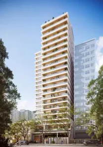 Apartamento com 4 Quartos à venda, 303m² no Ipanema, Rio de Janeiro