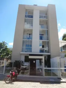 Apartamento com 2 Quartos à venda, 64m² no Velha, Blumenau
