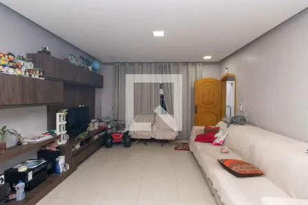 Casa com 3 Quartos à venda, 185m² no Vila Maria, São Paulo