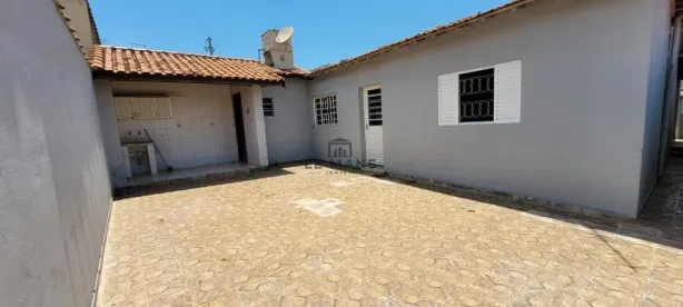 Casa com 2 Quartos à venda, 107m² no , São Pedro