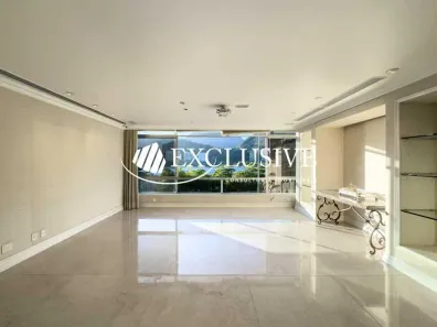 Apartamento com 3 Quartos à venda, 177m² no Ipanema, Rio de Janeiro