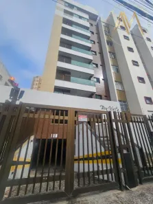 Apartamento com 1 Quarto à venda, 43m² no Pituba, Salvador