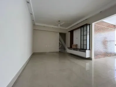 Apartamento com 3 Quartos à venda, 88m² no Chácara Cneo, Campinas