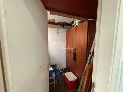 Apartamento com 3 Quartos à venda, 136m² no Ipanema, Rio de Janeiro