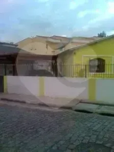 Casa com 3 Quartos à venda, 320m² no Tremembé, São Paulo