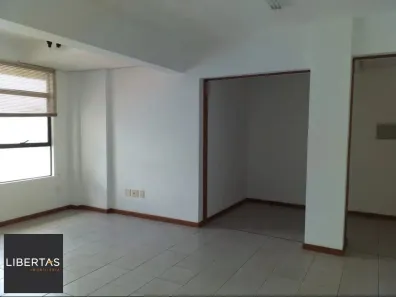 Sala Comercial à venda, 45m² no Passo da Areia, Porto Alegre