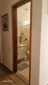 Casa com 3 Quartos à venda, 323m² no Jardim São José, Itatiba