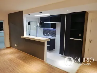 Apartamento com 2 Quartos à venda, 75m² no Vila Andrade, São Paulo