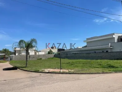 Lote/Terreno à venda, 780m² no Jundiaí Mirim, Jundiaí