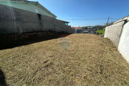 Lote/Terreno à venda, 260m² no Loteamento Residencial Central Park I, Itatiba