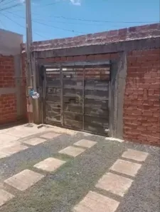 Casa com 2 Quartos à venda, 140m² no Reserva Macaúba, Ribeirão Preto