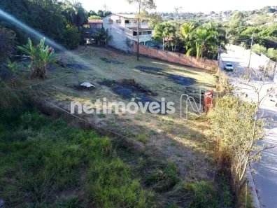Lote/Terreno à venda, 264m² no Estâncias Imperiais, Contagem