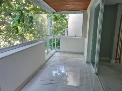 Cobertura com 3 Quartos à venda, 270m² no Ipanema, Rio de Janeiro