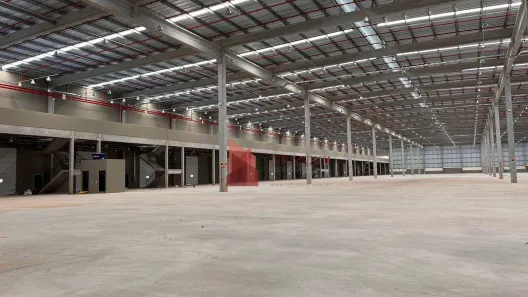 Galpão/Depósito/Armazém para alugar, 20000m² no Garuva, Itapoá