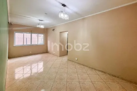 Apartamento com 2 Quartos à venda, 87m² no Sumarezinho, São Paulo