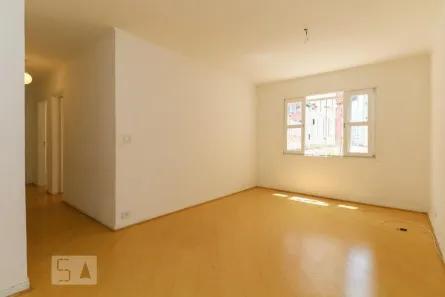 Apartamento com 2 Quartos à venda, 85m² no Perdizes, São Paulo