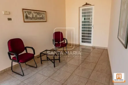 Imóvel Comercial com 3 Quartos à venda, 227m² no Jardim América, Ribeirão Preto